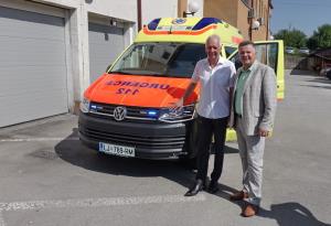 PREVZEM REŠEVALNEGA VOZILA - Tine Šubic_08